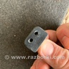 ФОТО Форсунка омывателя для Subaru Impreza GD/GG Киев