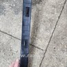 ФОТО Накладка на порог в салоне для Subaru Legacy (все модели) Киев