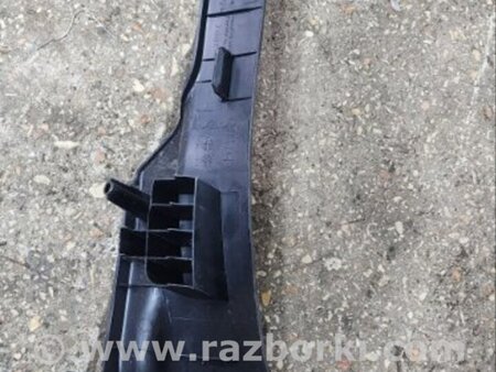 ФОТО Накладка на порог в салоне для Subaru Legacy (все модели) Киев