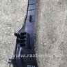 ФОТО Накладка на порог в салоне для Subaru Legacy (все модели) Киев
