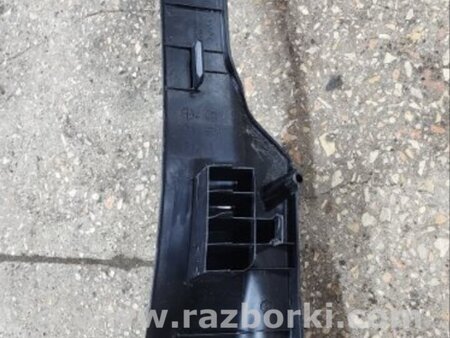 ФОТО Накладка на порог в салоне для Subaru Legacy (все модели) Киев