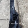 ФОТО Накладка на порог в салоне для Subaru Legacy (все модели) Киев