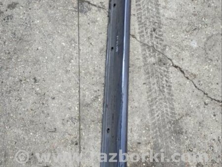 ФОТО Накладка на порог для Subaru Legacy (все модели) Киев