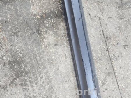 ФОТО Накладка на порог для Subaru Legacy (все модели) Киев