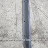 ФОТО Накладка на порог для Subaru Legacy (все модели) Киев
