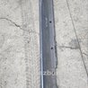ФОТО Накладка на порог для Subaru Legacy (все модели) Киев