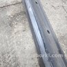 ФОТО Накладка на порог для Subaru Legacy (все модели) Киев