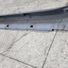 ФОТО Накладка на порог для Subaru Legacy (все модели) Киев
