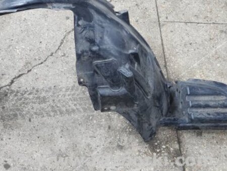 ФОТО Подкрылок для Subaru Legacy (все модели) Киев