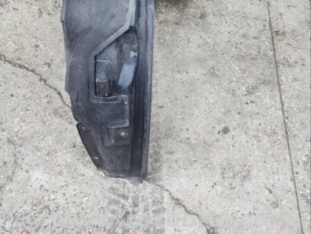 ФОТО Подкрылок для Subaru Legacy (все модели) Киев