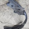 Подкрылок Subaru Legacy (все модели)