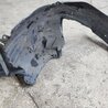 ФОТО Подкрылок для Subaru Legacy (все модели) Киев