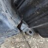 ФОТО Подкрылок для Subaru Legacy (все модели) Киев