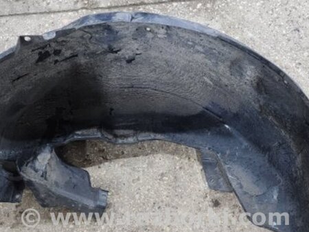 ФОТО Подкрылок для Subaru Legacy (все модели) Киев