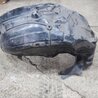 ФОТО Подкрылок для Subaru Legacy (все модели) Киев