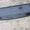 ФОТО Полка багажника для Subaru Impreza GD/GG Киев