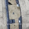 ФОТО Полка багажника для Subaru Impreza GD/GG Киев