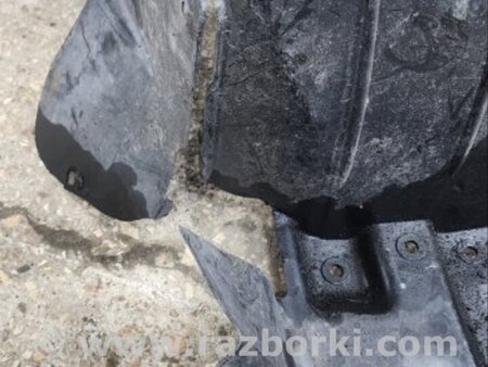 ФОТО Подкрылок для Subaru Impreza GD/GG Киев