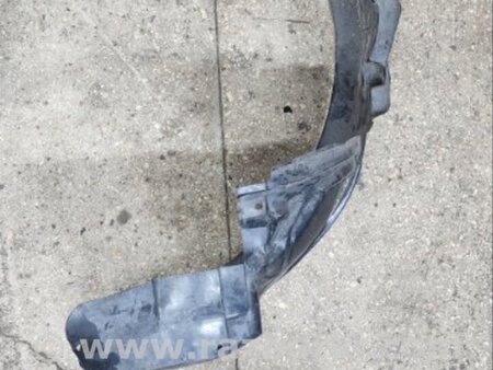 ФОТО Подкрылок для Subaru Impreza GD/GG Киев
