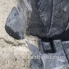 ФОТО Подкрылок для Subaru Impreza GD/GG Киев