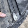 ФОТО Подкрылок для Subaru Impreza GD/GG Киев