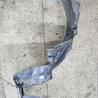 ФОТО Подкрылок для Subaru Impreza GD/GG Киев