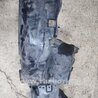 Подкрылок Subaru Impreza GD/GG