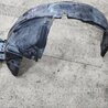 ФОТО Подкрылок для Subaru Impreza GD/GG Киев