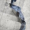 ФОТО Подкрылок для Subaru Impreza GD/GG Киев