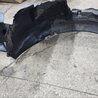 ФОТО Подкрылок для Subaru Impreza GD/GG Киев
