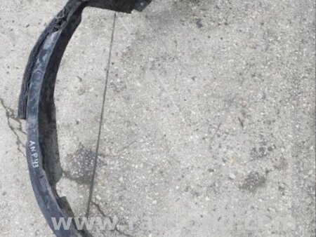 ФОТО Подкрылок для KIA Sportage SL (2010-2015) Киев