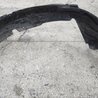 ФОТО Подкрылок для KIA Sportage SL (2010-2015) Киев