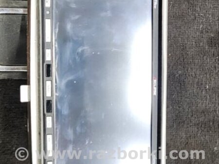 ФОТО Магнитола для Subaru Legacy (все модели) Киев