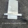 Резистор печки Subaru Impreza GD/GG