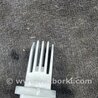 ФОТО Резистор печки для Subaru Impreza GD/GG Киев