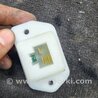 ФОТО Резистор печки для Subaru Impreza GD/GG Киев