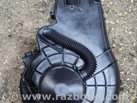 ФОТО Мотор печки для Subaru Impreza GD/GG Киев