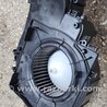 ФОТО Мотор печки для Subaru Impreza GD/GG Киев