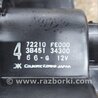 ФОТО Мотор печки для Subaru Impreza GD/GG Киев