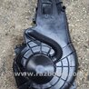 ФОТО Мотор печки для Subaru Impreza GD/GG Киев