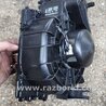 ФОТО Мотор печки для Subaru Impreza GD/GG Киев