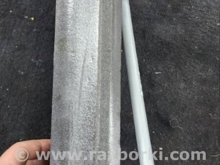ФОТО Радиатор кондиционера для Subaru Impreza GD/GG Киев