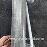 ФОТО Радиатор кондиционера для Subaru Impreza GD/GG Киев