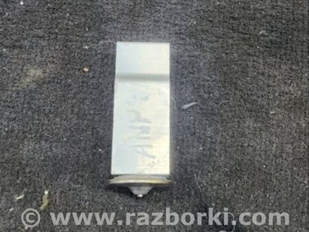 ФОТО Клапан для Subaru Impreza GD/GG Киев