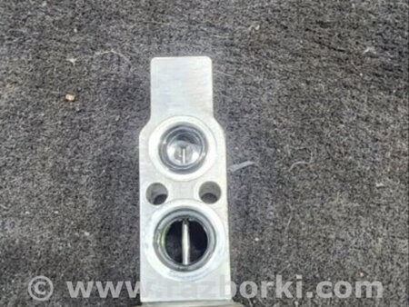ФОТО Клапан для Subaru Impreza GD/GG Киев