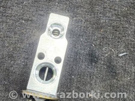 ФОТО Клапан для Subaru Impreza GD/GG Киев