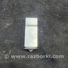 Клапан Subaru Impreza GD/GG