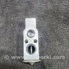 ФОТО Клапан для Subaru Impreza GD/GG Киев