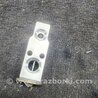 ФОТО Клапан для Subaru Impreza GD/GG Киев