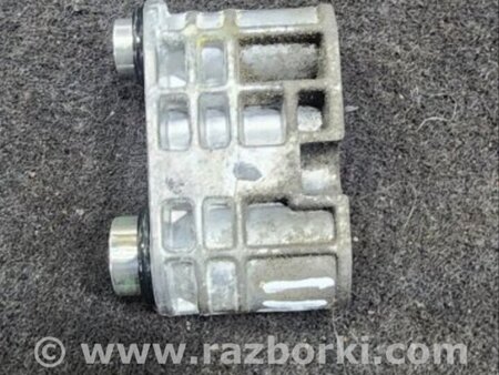 ФОТО Клапан для Subaru Impreza GD/GG Киев